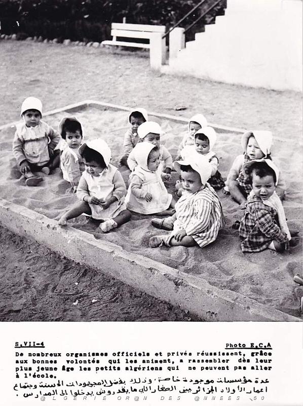 Algerie propagande 016.jpg
